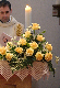 DSC_1004RosenAltar