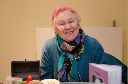 _DSC0193WW