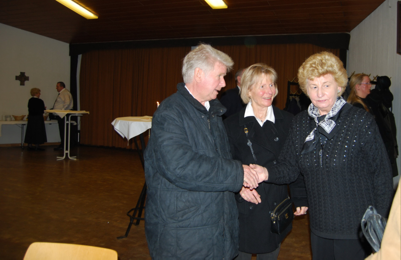 DSC_8148_bearbeitet-1