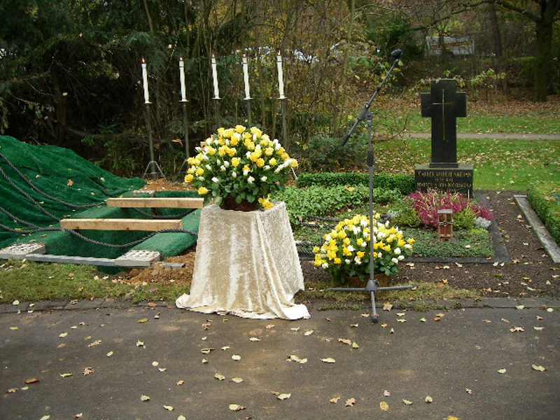 IMGP3307