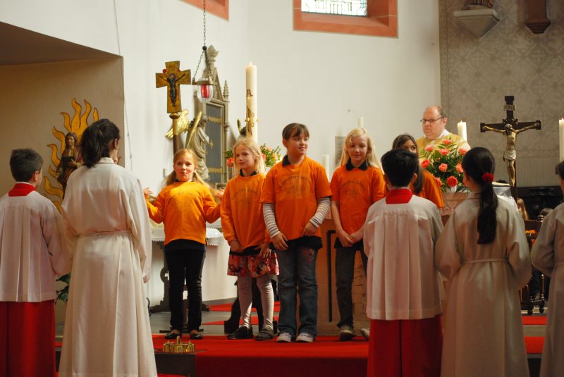 DSC_2387_1 [1]