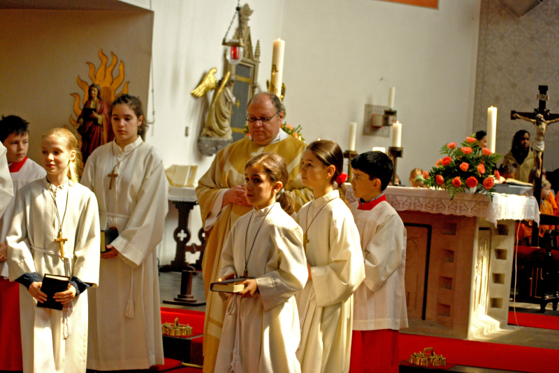 DSC_2392_1 [1]
