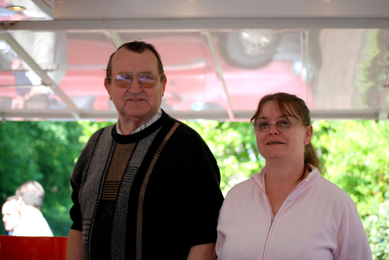 DSC_2400_1 [1]