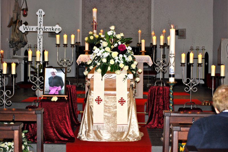 CSC_7864_1