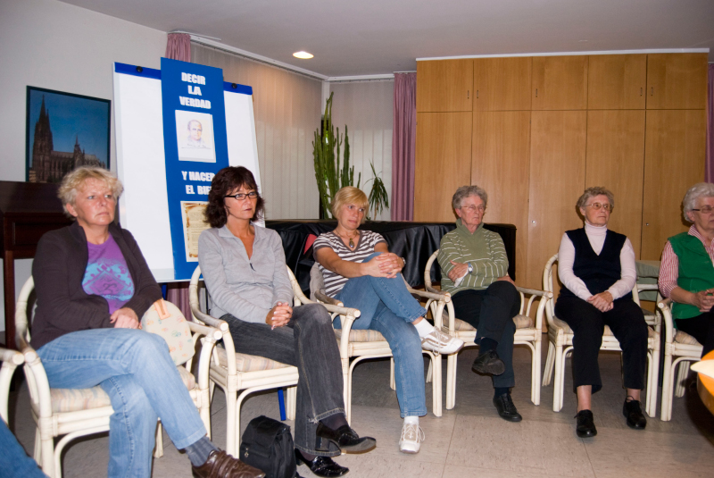 DSC_2755_2 - Kopie